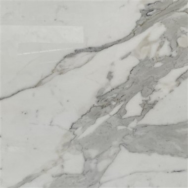 Éisc Maw Bán Ilchodach Alúmanam Honeycomb Countertop