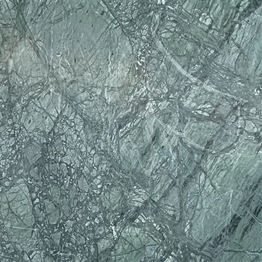 Bláth Mór Glas Countertop Ilchodach Alúmanam Honeycomb